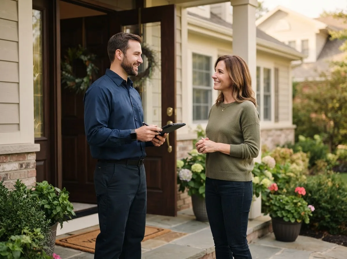 Water damage restoration FAQs for Lincoln, MT